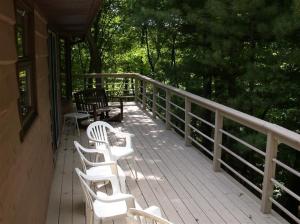4321 E Ave, Kalamazoo, MI 49004 photo 3