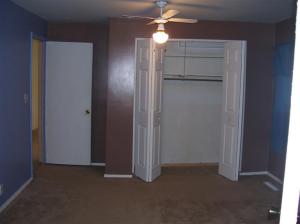 325 Long, Sunfield, MI 48890 photo 16