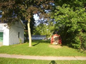 325 Long, Sunfield, MI 48890 photo 11