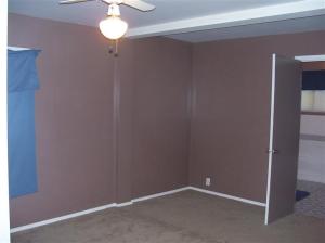 325 Long, Sunfield, MI 48890 photo 13