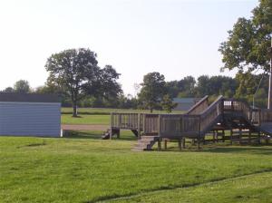 325 Long, Sunfield, MI 48890 photo 5