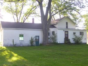 325 Long, Sunfield, MI 48890 photo 7