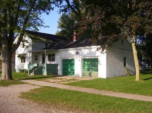 325 Long, Sunfield, MI 48890 photo 2