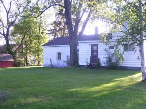 325 Long, Sunfield, MI 48890 photo 9