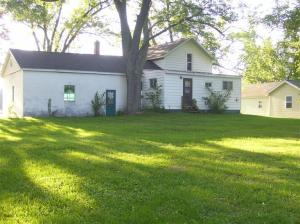 325 Long, Sunfield, MI 48890 photo 8