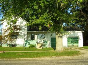 325 Long, Sunfield, MI 48890 photo 10