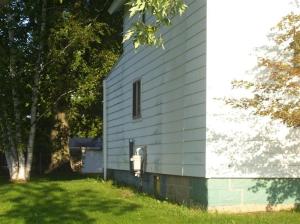 325 Long, Sunfield, MI 48890 photo 6