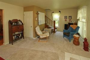 414 Exchange St, Gobles, MI 49055 photo 12
