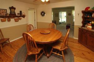 414 Exchange St, Gobles, MI 49055 photo 8