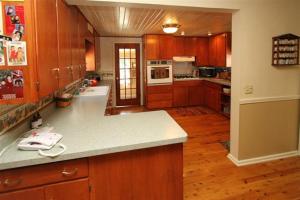 414 Exchange St, Gobles, MI 49055 photo 5