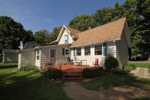 414 Exchange St, Gobles, MI 49055 photo 21