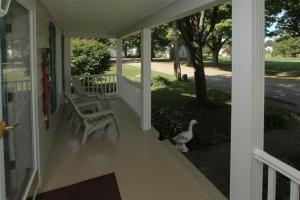 414 Exchange St, Gobles, MI 49055 photo 24