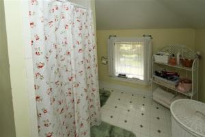 414 Exchange St, Gobles, MI 49055 photo 17