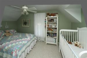 414 Exchange St, Gobles, MI 49055 photo 14