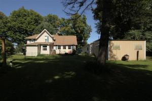 414 Exchange St, Gobles, MI 49055 photo 23