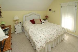 414 Exchange St, Gobles, MI 49055 photo 13