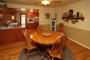 414 Exchange St, Gobles, MI 49055 photo 9