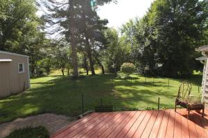 414 Exchange St, Gobles, MI 49055 photo 20