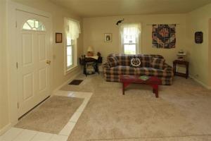 414 Exchange St, Gobles, MI 49055 photo 11