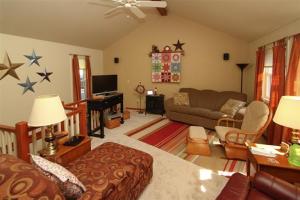 414 Exchange St, Gobles, MI 49055 photo 3