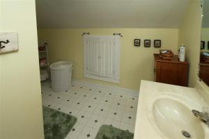 414 Exchange St, Gobles, MI 49055 photo 16