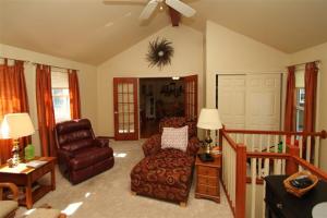 414 Exchange St, Gobles, MI 49055 photo 4