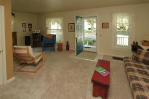 414 Exchange St, Gobles, MI 49055 photo 10