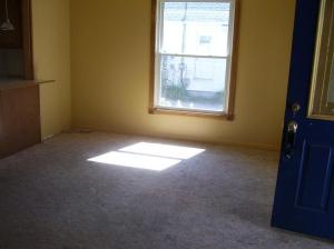 210 Vincent St, Belding, MI 48809 photo 3
