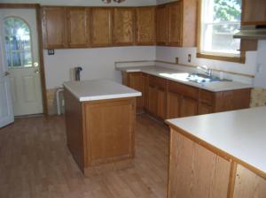 210 Vincent St, Belding, MI 48809 photo 4