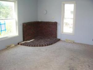 210 Vincent St, Belding, MI 48809 photo 2