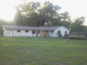 500 Floral Dr, Belding, MI 48809 photo 3