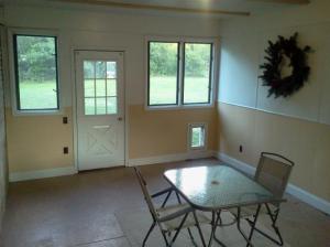 500 Floral Dr, Belding, MI 48809 photo 17