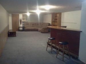 500 Floral Dr, Belding, MI 48809 photo 20