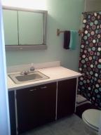 500 Floral Dr, Belding, MI 48809 photo 11