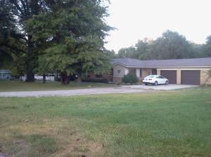 500 Floral Dr, Belding, MI 48809 photo 21