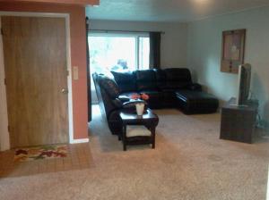 500 Floral Dr, Belding, MI 48809 photo 6