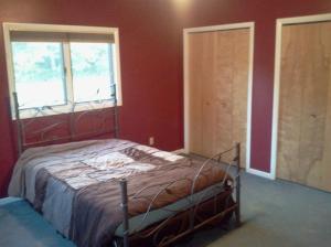 500 Floral Dr, Belding, MI 48809 photo 13
