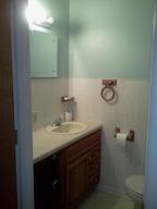 500 Floral Dr, Belding, MI 48809 photo 16