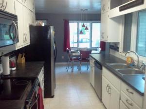 500 Floral Dr, Belding, MI 48809 photo 8