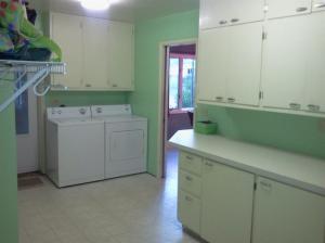 500 Floral Dr, Belding, MI 48809 photo 10