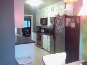500 Floral Dr, Belding, MI 48809 photo 7