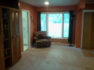 500 Floral Dr, Belding, MI 48809 photo 5