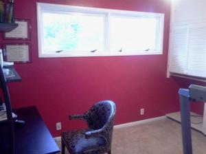 500 Floral Dr, Belding, MI 48809 photo 12