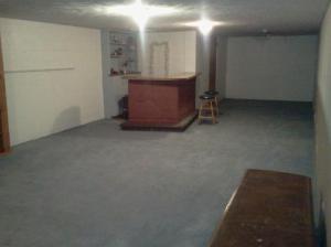 500 Floral Dr, Belding, MI 48809 photo 19