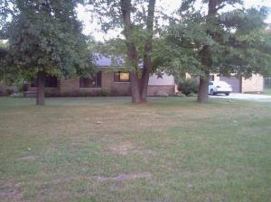 500 Floral Dr, Belding, MI 48809 photo 2