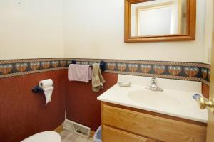 620 N Webster St, Augusta, MI 49012 photo 10