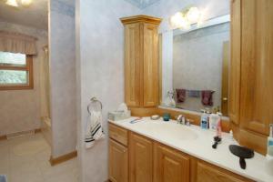 620 N Webster St, Augusta, MI 49012 photo 14
