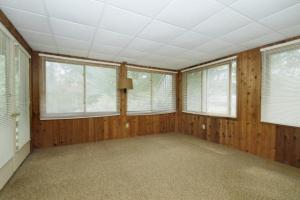 620 N Webster St, Augusta, MI 49012 photo 18