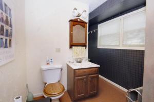 620 N Webster St, Augusta, MI 49012 photo 19