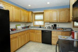 620 N Webster St, Augusta, MI 49012 photo 7